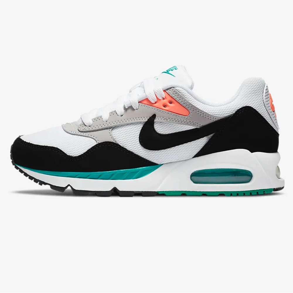 Nike Air Max Correlate